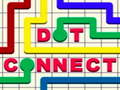 Игра Dot Connect 