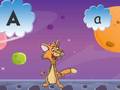 Ігра Online Games for Kids Learning