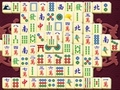 Игра Original Mahjongg