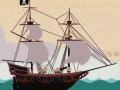 Игра Pirates of the Stupid Seas