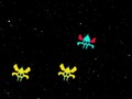 Игра Space Attack Arcade