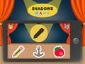 Игра Shadows Game