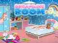 Игра Dreamlike Room