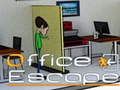 Ігра Office Escape 