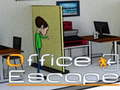 Игра Office Escape 