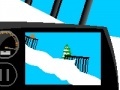 Игра Downhill dash