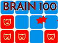 Ігра Brain 100