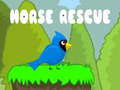 Ігра Horse Rescue