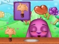 Игра Doli Ice Cream Frenzy