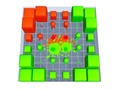 Ігра Blocks VS Blocks 2