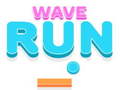 Игра Wave Run