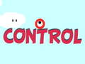 Игра Control