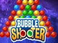 Ігра Bubble Shooter 