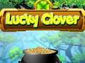 Игра Lucky Clover