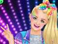 Игра Jojo Siwa Dream