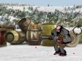 Игра Black Beast Operation