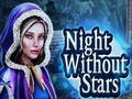 Игра Night Without Stars
