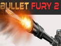 Игра Bullet Fury 2