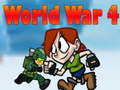 Ігра World war 4