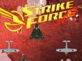 Игра Strike force shooter