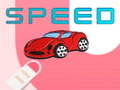 Ігра Speed 