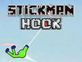Ігра Stickman hook