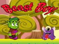 Игра Beast Boy 