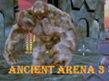Игра Ancient Arena 3