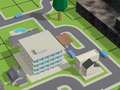 Игра City Tycoon