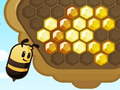 Игра Honey Keeper