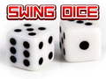 Игра Swing Dice