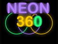 Игра Neon 360