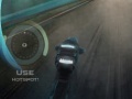 Игра 3D Future Bike Racing
