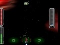 Игра Trid3nt
