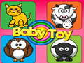 Игра Baby Toy