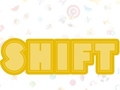 Игра Shift