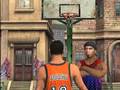 Ігра Basketball Stars Online