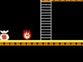 Игра Jumping Bob