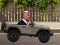 Игра Biden Weelie