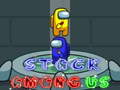 Игра Stack Among Us