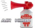 Игра Air Horn