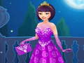 Игра International Stylist - Fashion & Dress Up Games