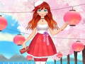 Игра Star Idol: Animated 3D Avatar & Make Friends