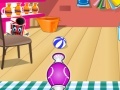 Игра Food Shooting Gallery