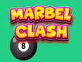 Игра Marbel Clash