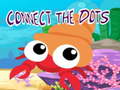 Игра Connect the Dots