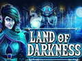 Ігра Land of Darkness