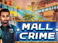 Игра Mall crime