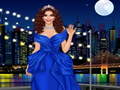 Игра Best Model Dress Up