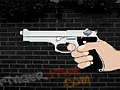 Игра Bullet Time